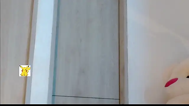 honey skin online show from 26, 2, 2025