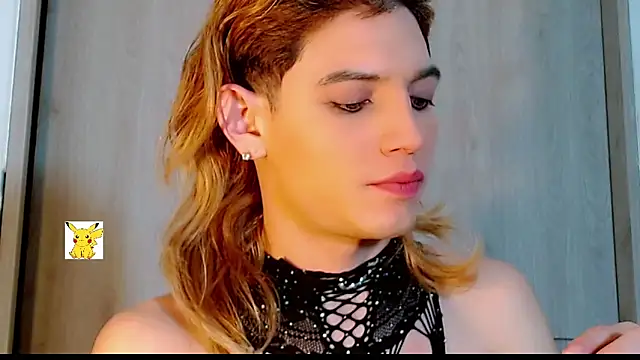 honey skin online show from 3, 3, 2025