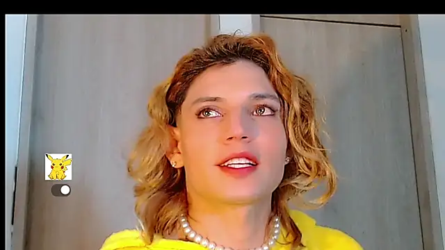 honey skin online show from 7, 3, 2025