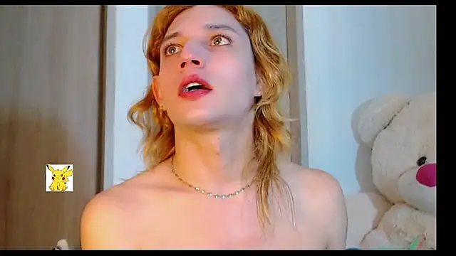 honey skin online show from 16, 3, 2025