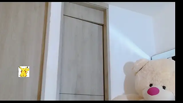 honey skin online show from 22, 3, 2025