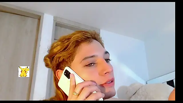 honey skin online show from 22, 3, 2025