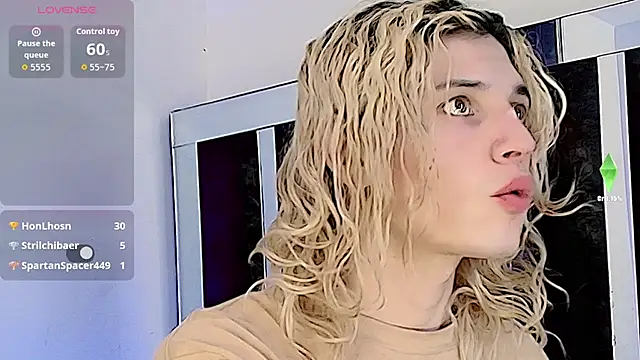 honey skin online show from 16, 9, 2025