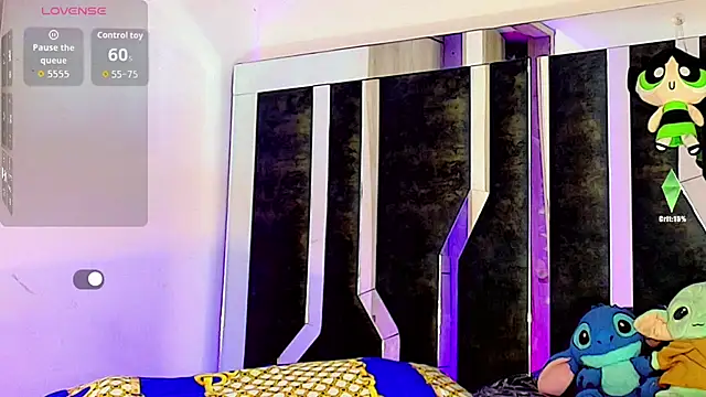 honey skin online show from 20, 9, 2025