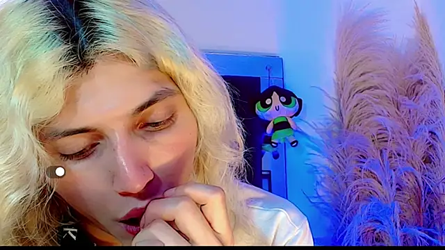 honey skin online show from 27, 4, 2026