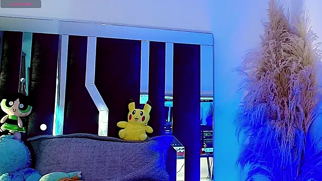 honey skin online show from 16, 6, 2026