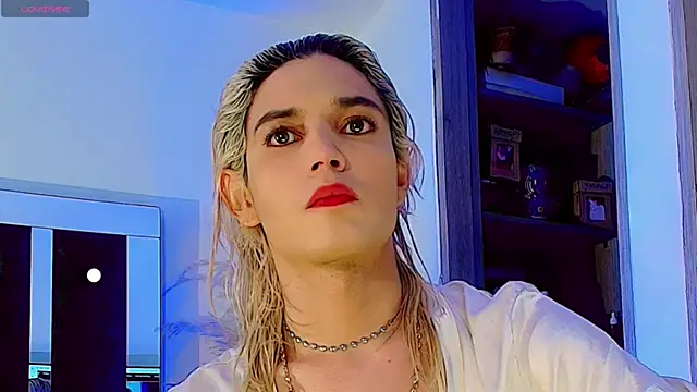 honey skin online show from 18, 6, 2026