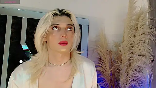honey skin online show from 23, 6, 2026