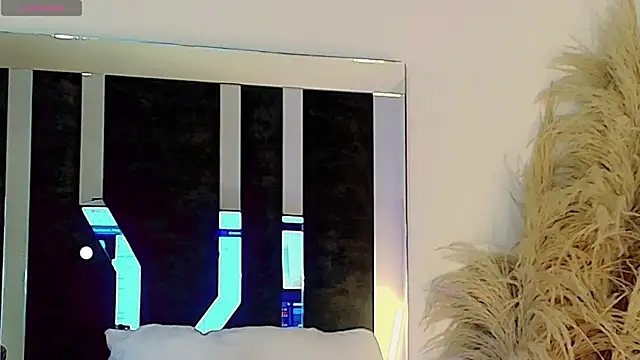 honey skin online show from 23, 6, 2026