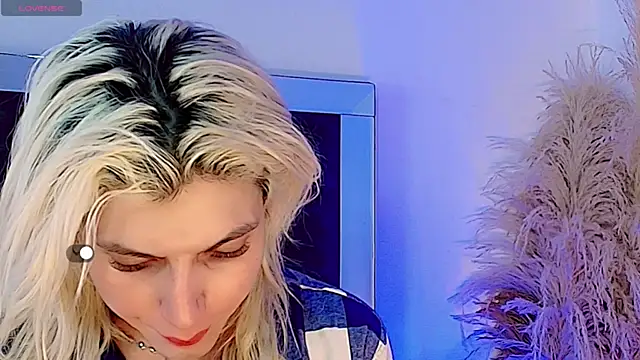 honey skin online show from 26, 6, 2026
