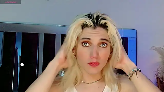 honey skin online show from 28, 6, 2026