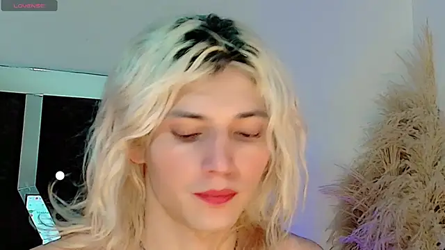 honey skin online show from 8, 7, 2026