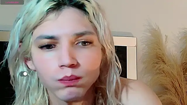 honey skin online show from 17, 7, 2026