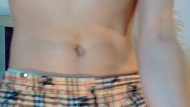 honey skin online show from 18, 7, 2026