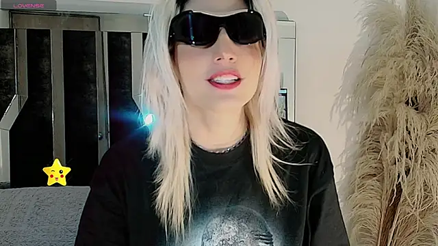 honey skin online show from 26, 7, 2026