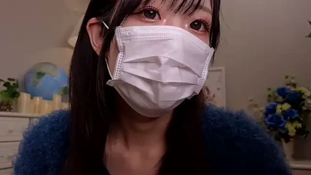 JP-ERENA online show from 20, 12, 2024