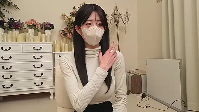 JP-ERENA online show from 13, 3, 2026