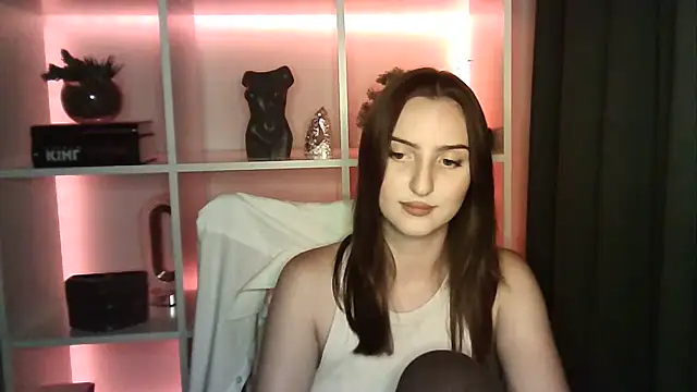 X Alisa online show from 5, 8, 2026
