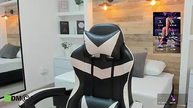 candy summer28 online show from 17, 4, 2026