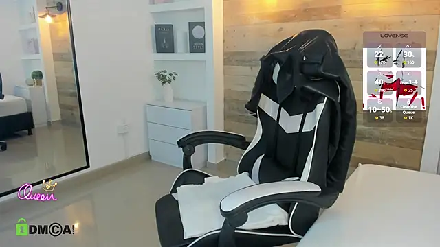 candy summer28 online show from 23, 4, 2026