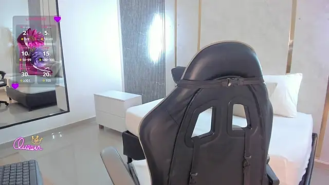 candy summer28 online show from 25, 4, 2026