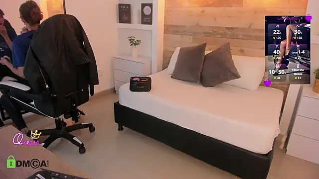 candy summer28 online show from 27, 4, 2026