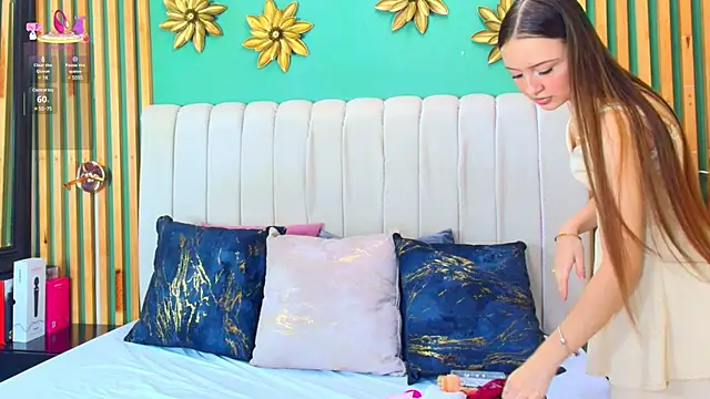 katlyn martins online show from 1, 3, 2025