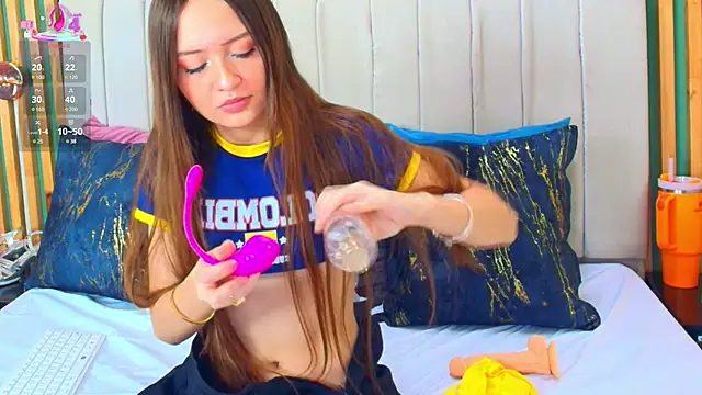 katlyn martins online show from 6, 3, 2025