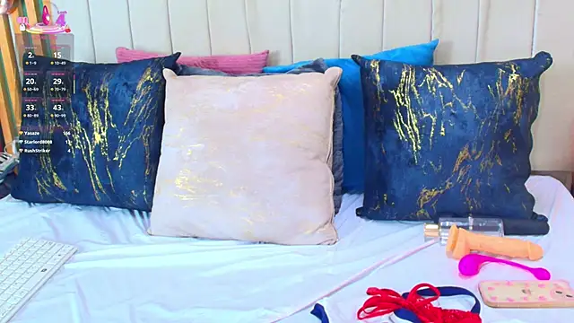 katlyn martins online show from 7, 3, 2025