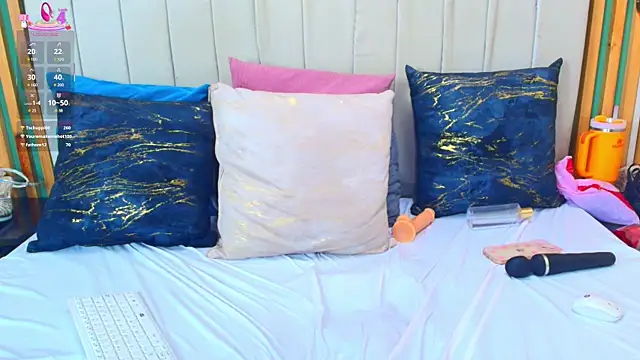 katlyn martins online show from 9, 3, 2025