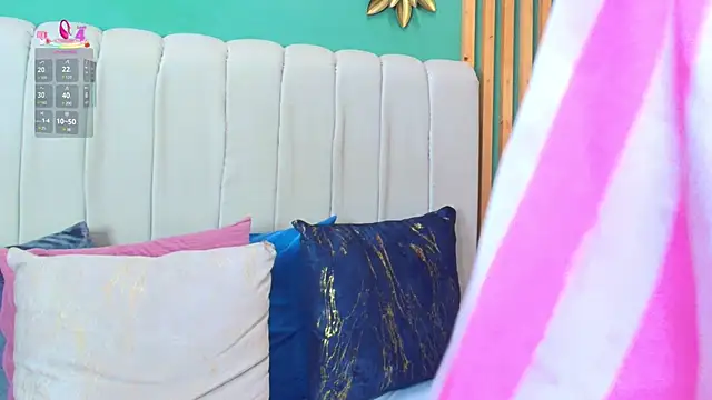 katlyn martins online show from 17, 3, 2025