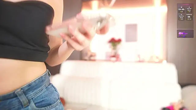 katlyn martins online show from 22, 4, 2026