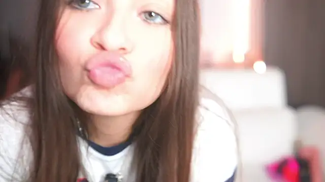 katlyn martins online show from 27, 4, 2026