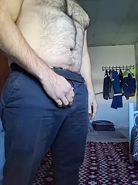 forfuntr online show from 27, 10, 2025