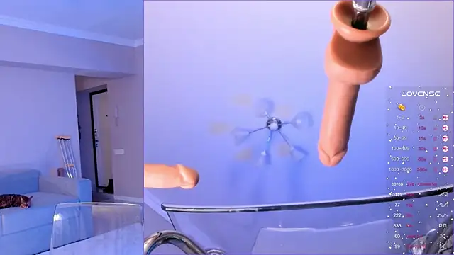 Snapshot of jane_sui chatting on 20, 12, 2024 jane sui online show from 20, 12, 2024