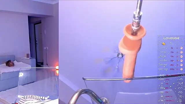 Snapshot of jane_sui chatting on 24, 1, 2025 jane sui online show from 24, 1, 2025