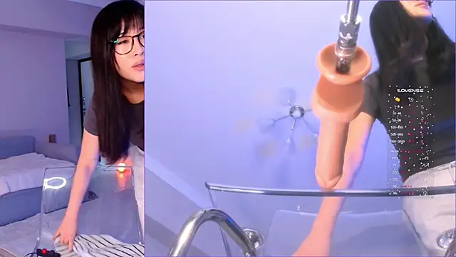 Snapshot of jane_sui chatting on 25, 1, 2025 jane sui online show from 25, 1, 2025