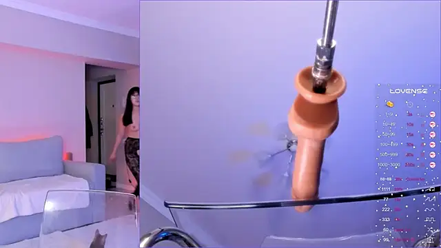 Snapshot of jane_sui chatting on 27, 1, 2025 jane sui online show from 27, 1, 2025