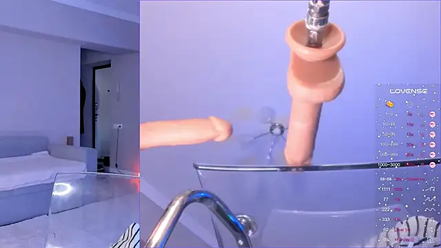 Snapshot of jane_sui chatting on 3, 2, 2025 jane sui online show from 3, 2, 2025