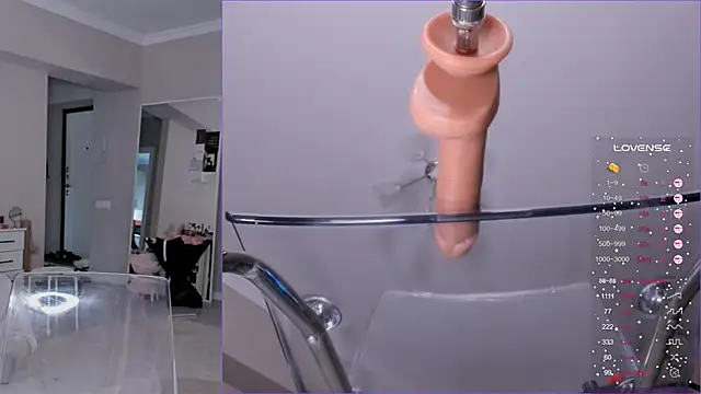 Snapshot of jane_sui chatting on 24, 9, 2025 jane sui online show from 24, 9, 2025