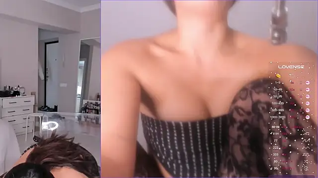 Snapshot of jane_sui chatting on 3, 10, 2025 jane sui online show from 3, 10, 2025