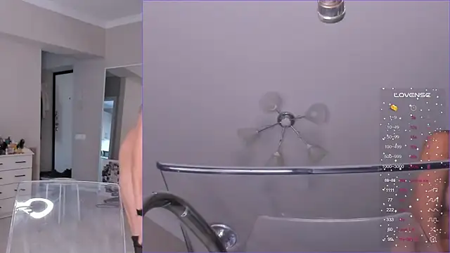 Snapshot of jane_sui chatting on 15, 10, 2025 jane sui online show from 15, 10, 2025