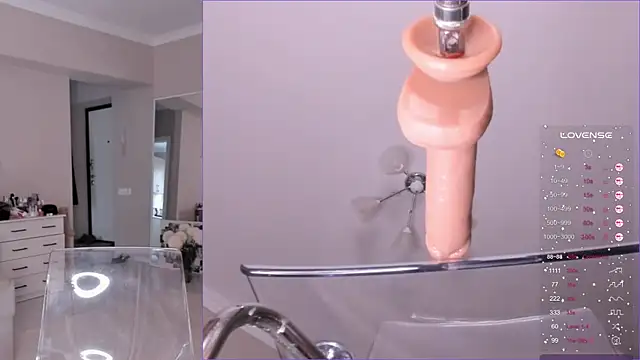 Snapshot of jane_sui chatting on 25, 10, 2025 jane sui online show from 25, 10, 2025