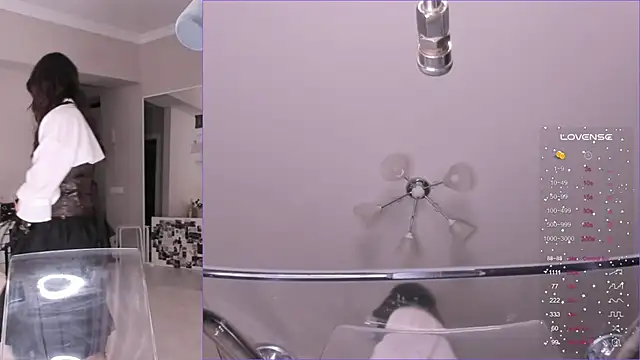 Snapshot of jane_sui chatting on 1, 11, 2025 jane sui online show from 1, 11, 2025