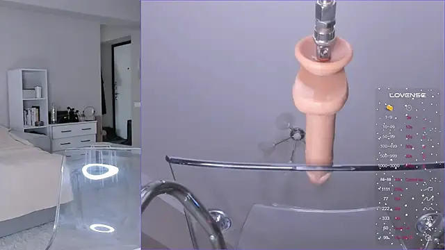 Snapshot of jane_sui chatting on 2, 11, 2025 jane sui online show from 2, 11, 2025