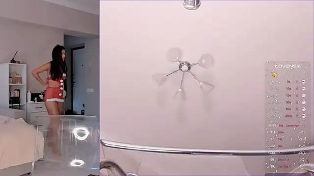 Snapshot of jane_sui chatting on 22, 12, 2025 jane sui online show from 22, 12, 2025