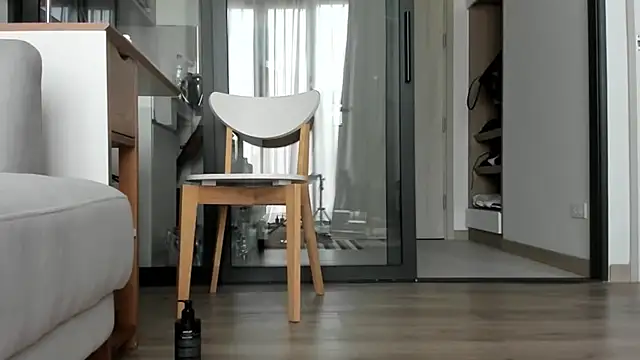 Snapshot of jane_sui chatting on 7, 2, 2026 jane sui online show from 7, 2, 2026