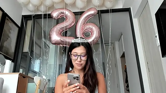 Snapshot of jane_sui chatting on 13, 2, 2026 jane sui online show from 13, 2, 2026