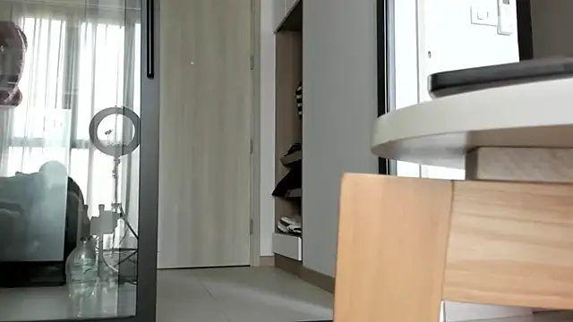 Snapshot of jane_sui chatting on 23, 2, 2026 jane sui online show from 23, 2, 2026