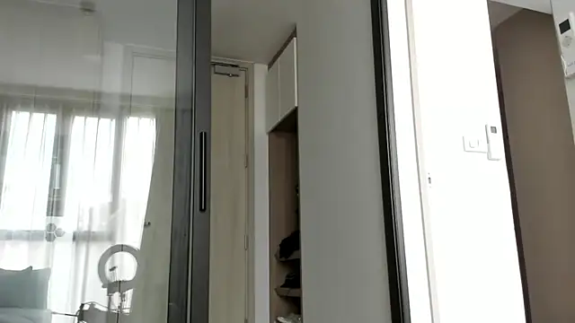 Snapshot of jane_sui chatting on 26, 2, 2026 jane sui online show from 26, 2, 2026